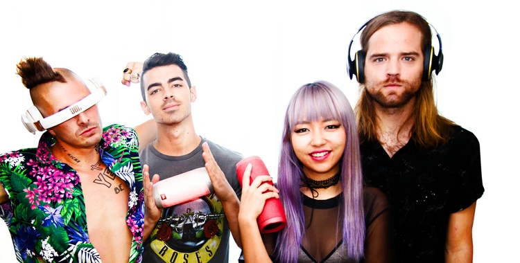 JBL_DEMI-DNCE_Social-MED-NS