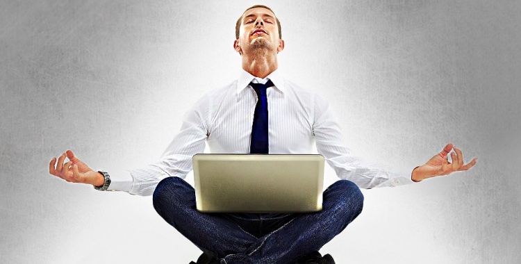 Mindfulness_Image_Final
