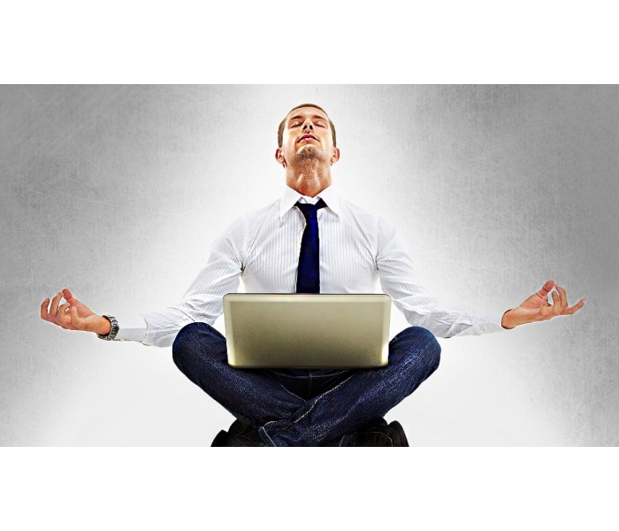 Mindfulness_Image_Final