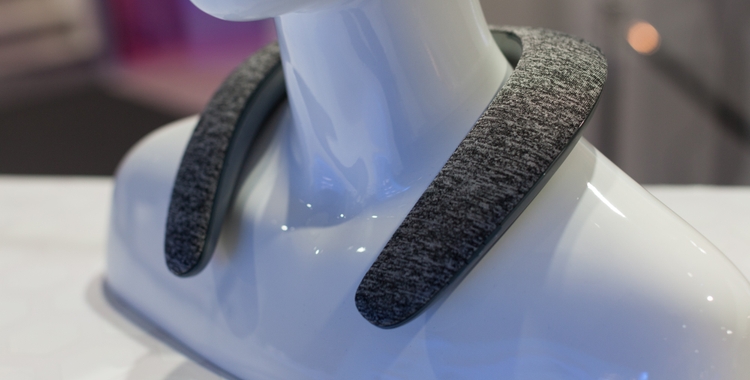 Sound You Can Wear: JBL® Reimagines Personal Audio with the JBL
