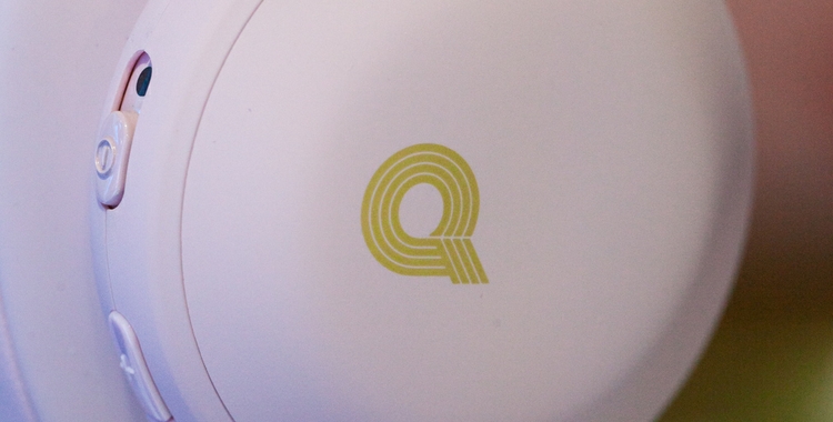 JBL E55BT QUINCY 