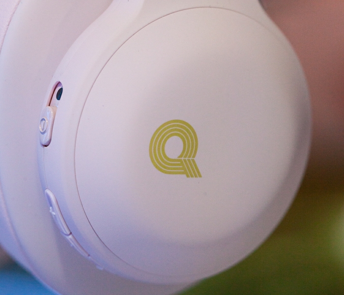 JBL E55BT QUINCY 