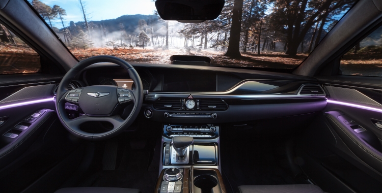 INTERIOR_DASH_WITH_PROJECTION_OPTION_2