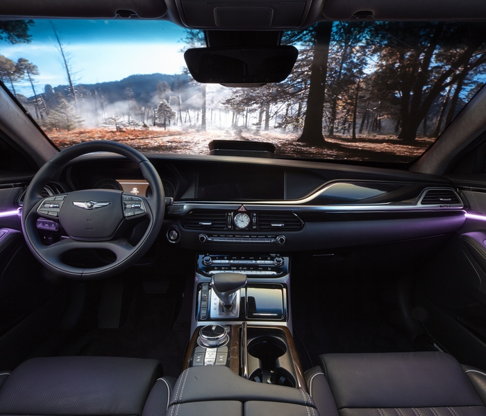 INTERIOR_DASH_WITH_PROJECTION_OPTION_2