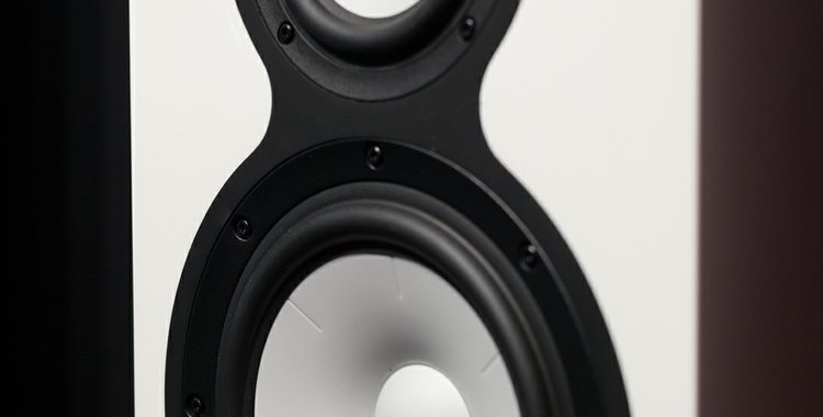Performa3 Close Up