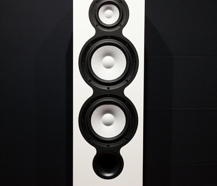 Performa3