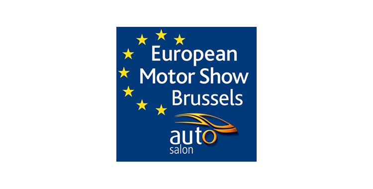 European-Motor-Show-Brussels