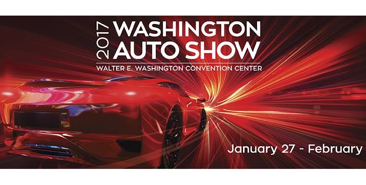 WashingtonAutoShow