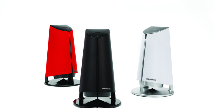KT_voiceenabledspeaker