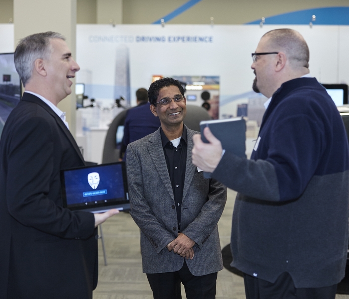 techdays2
