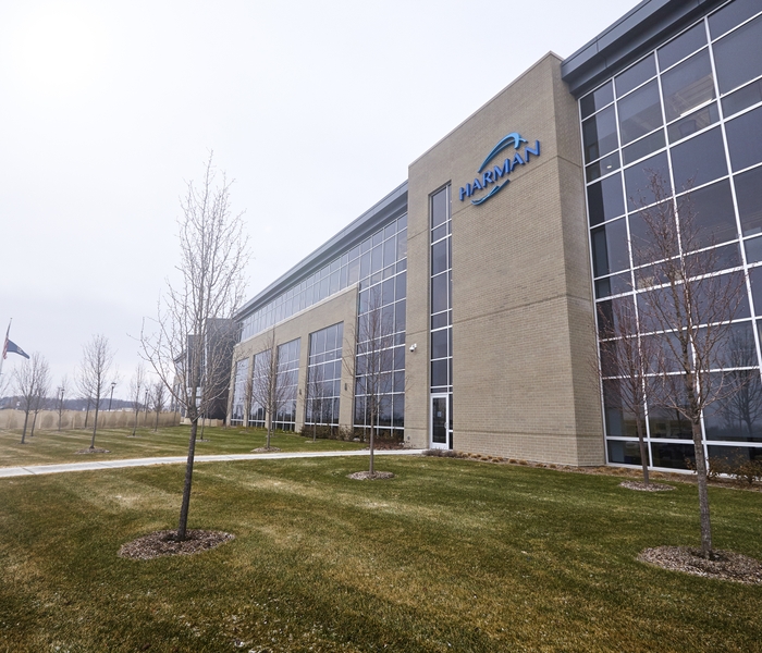 Novi_techday_building