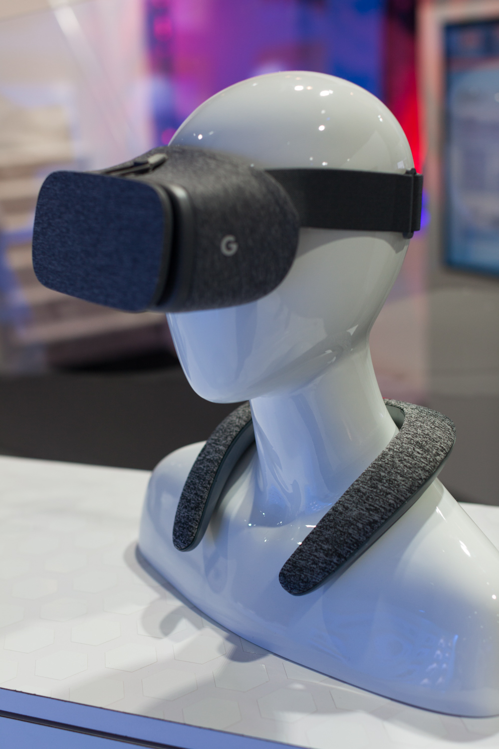 Sound You Can Wear: JBL® Reimagines Personal Audio with the JBL