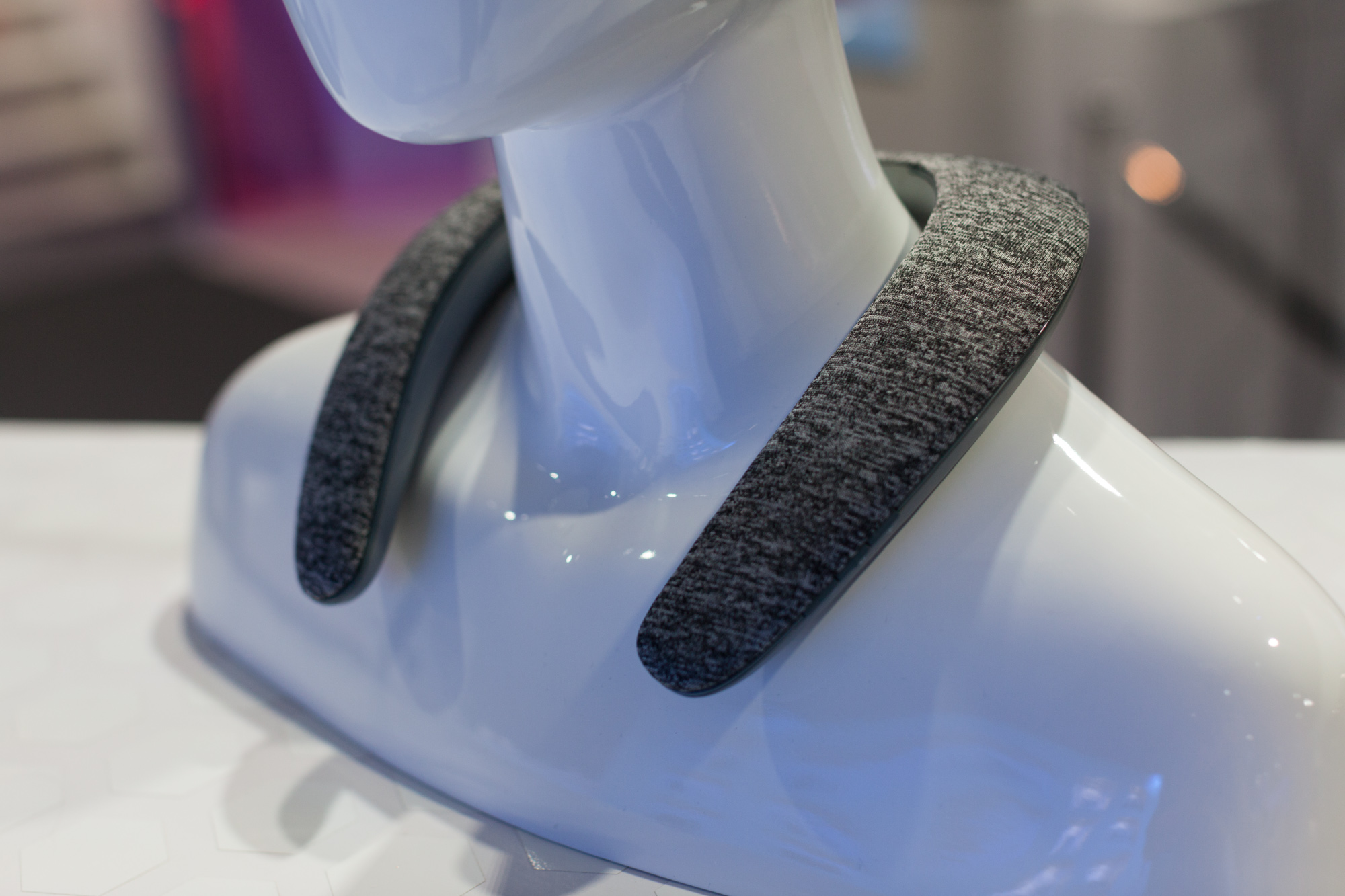 K487 JBL By HARMAN SOUND GEAR 未使用 K487 JBL By HARMAN SOUND GEAR 未使用 K487 JBL By HARMAN SOUND GEAR