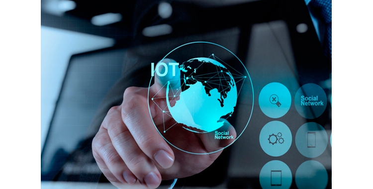 internet-of-things-gateway