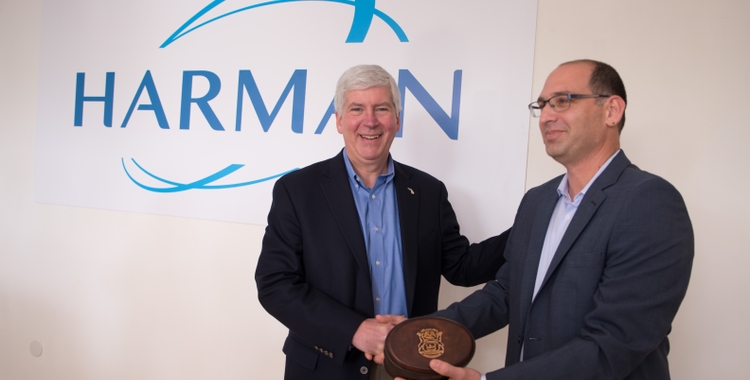 Governor_Isral_cybersecurity