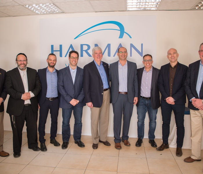 Governor_Isral_cybersecurity2