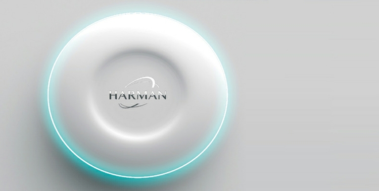 Gateway Hub