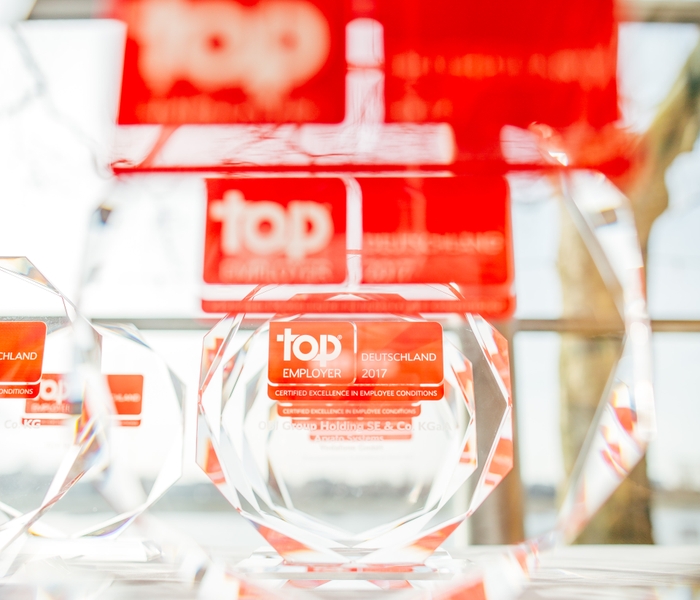 Top Employer 2017_2