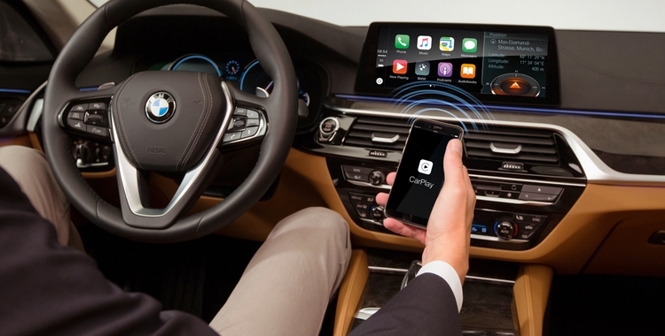 HARMAN_CarPlay_Wireless_2017-02-17 Image2