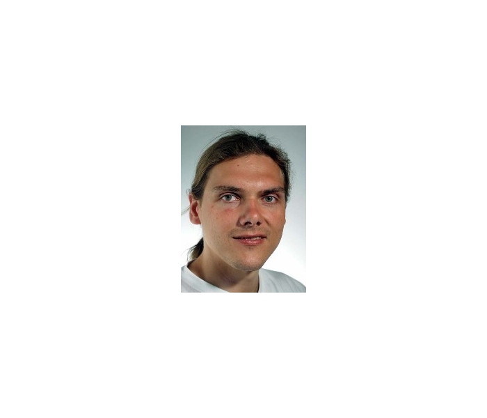 Markus Christoph