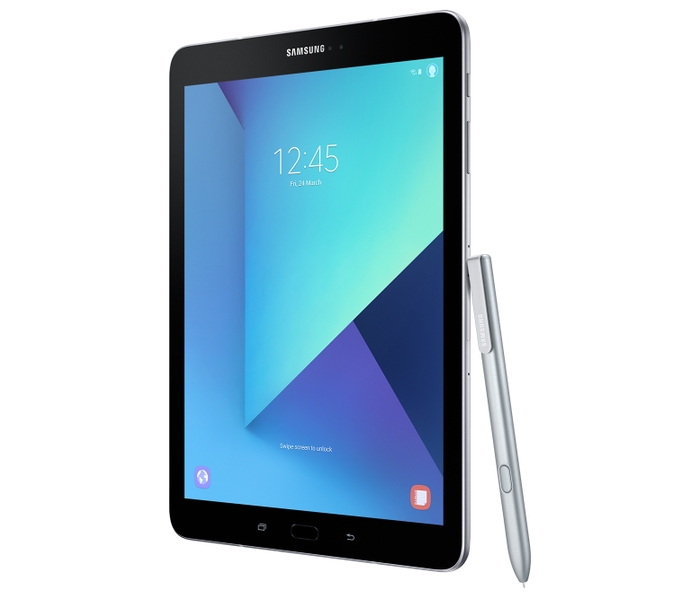 Samsung Tab3.jpg