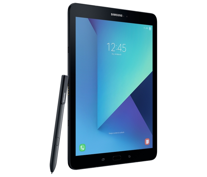 Samsung TabS3.jpg1