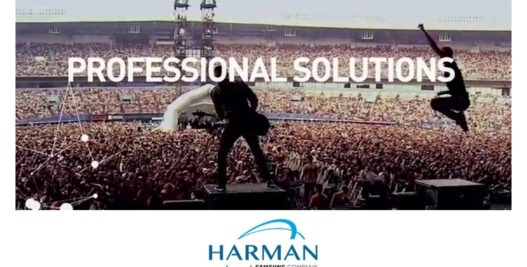 harman_professional_solutions_ambassadors