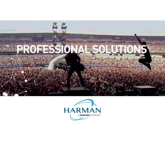 harman_professional_solutions_ambassadors