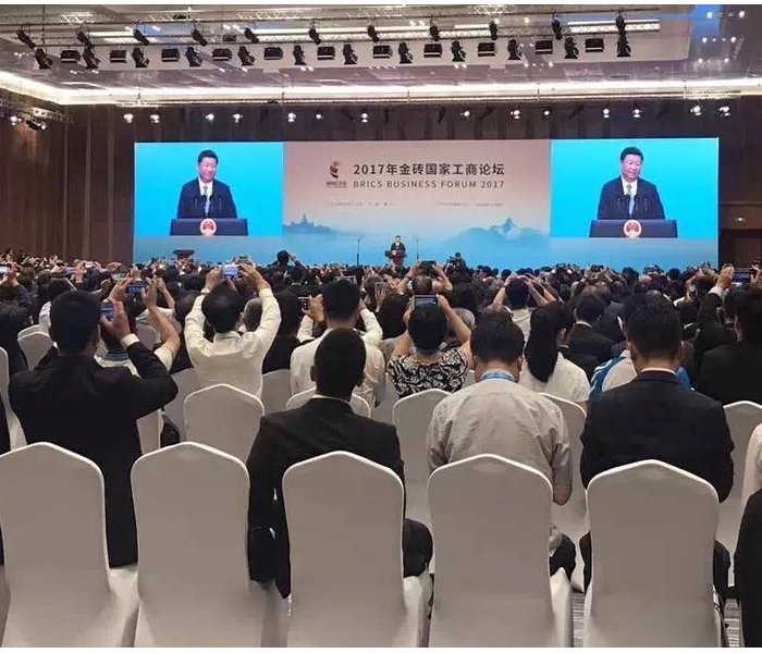 BRICS 2017_01