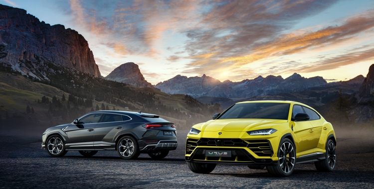 Urus_01