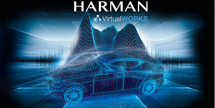 VirtualWORKS_Key Visual1