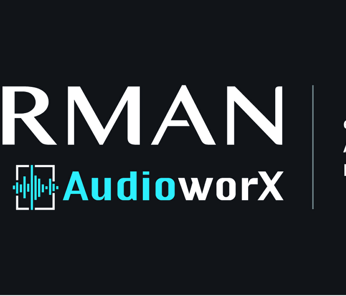 11979-1-24 Harman_Logo_AudioworX_170717_neg_des