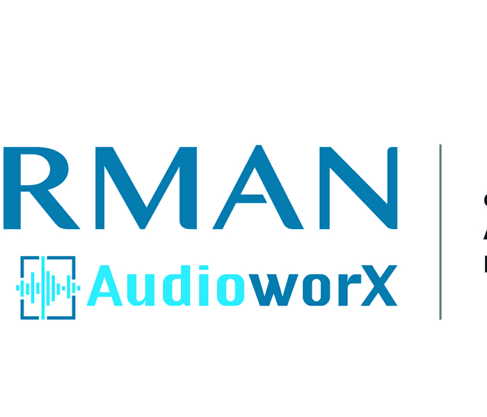 11979-1-24 Harman_Logo_AudioworX_170717_pos_des
