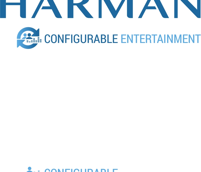 Harman_Logo_Configurable_Entertainment_171201