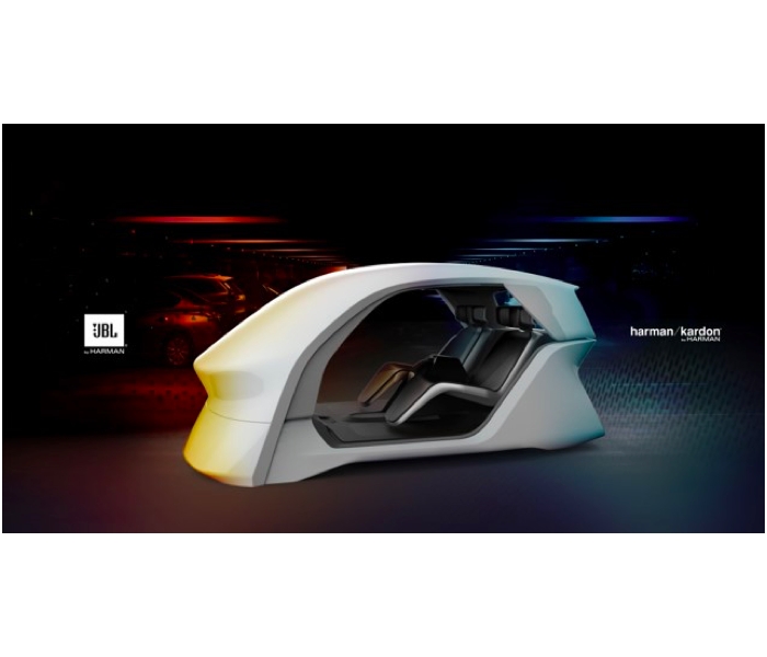 ConfigurableEntertainment_Buck
