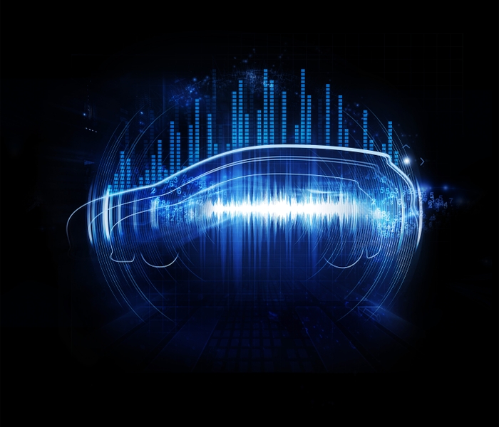 CES_AudioworX_Premium_Entry_Keyvisual_171115