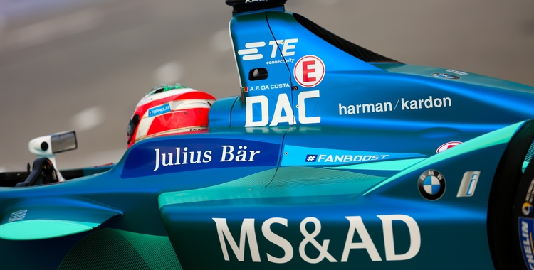 Spacesuit-Media-Shivraj-Gohil-FIA-Formula-E-Hong-Kong-2017-5D5_1850