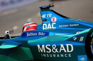 Spacesuit-Media-Shivraj-Gohil-FIA-Formula-E-Hong-Kong-2017-5D5_1850