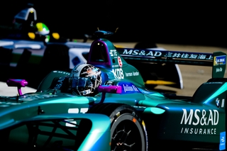 Spacesuit-Media-Lou-Johnson-FIA-FormulaE-HongKong-2017-8019