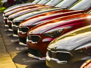 Kia_Stinger_Wave2_7