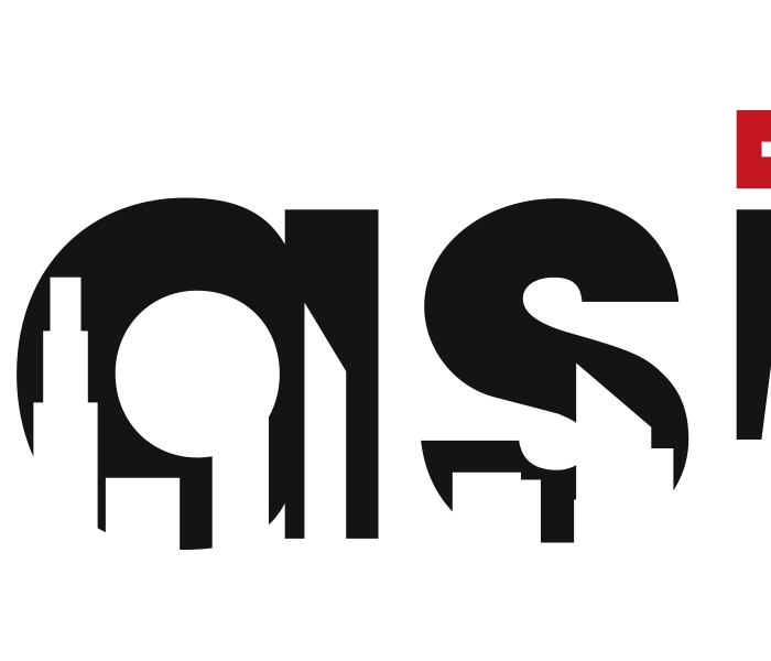 Rinspeed Oasis_Logo_Oasis_City_transparent