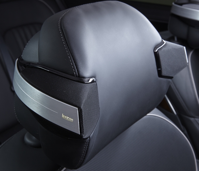 SUMMIT Next_FRONT_HEAD_REST_OPTION