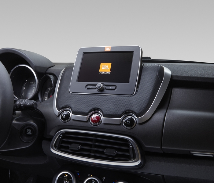 VOYAGER Next_NAV_SURROUND_NO_LIGHT_B
