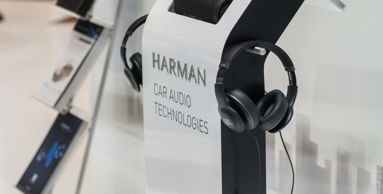 HARMAN_GENEVA (1)