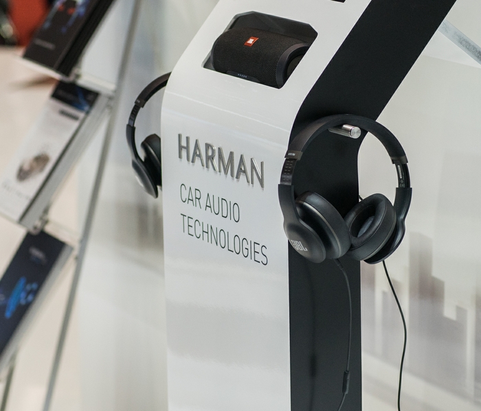 HARMAN_GENEVA (1)