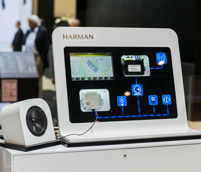 HARMAN_GENEVA (4)
