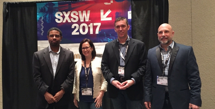 Harman_SxSW