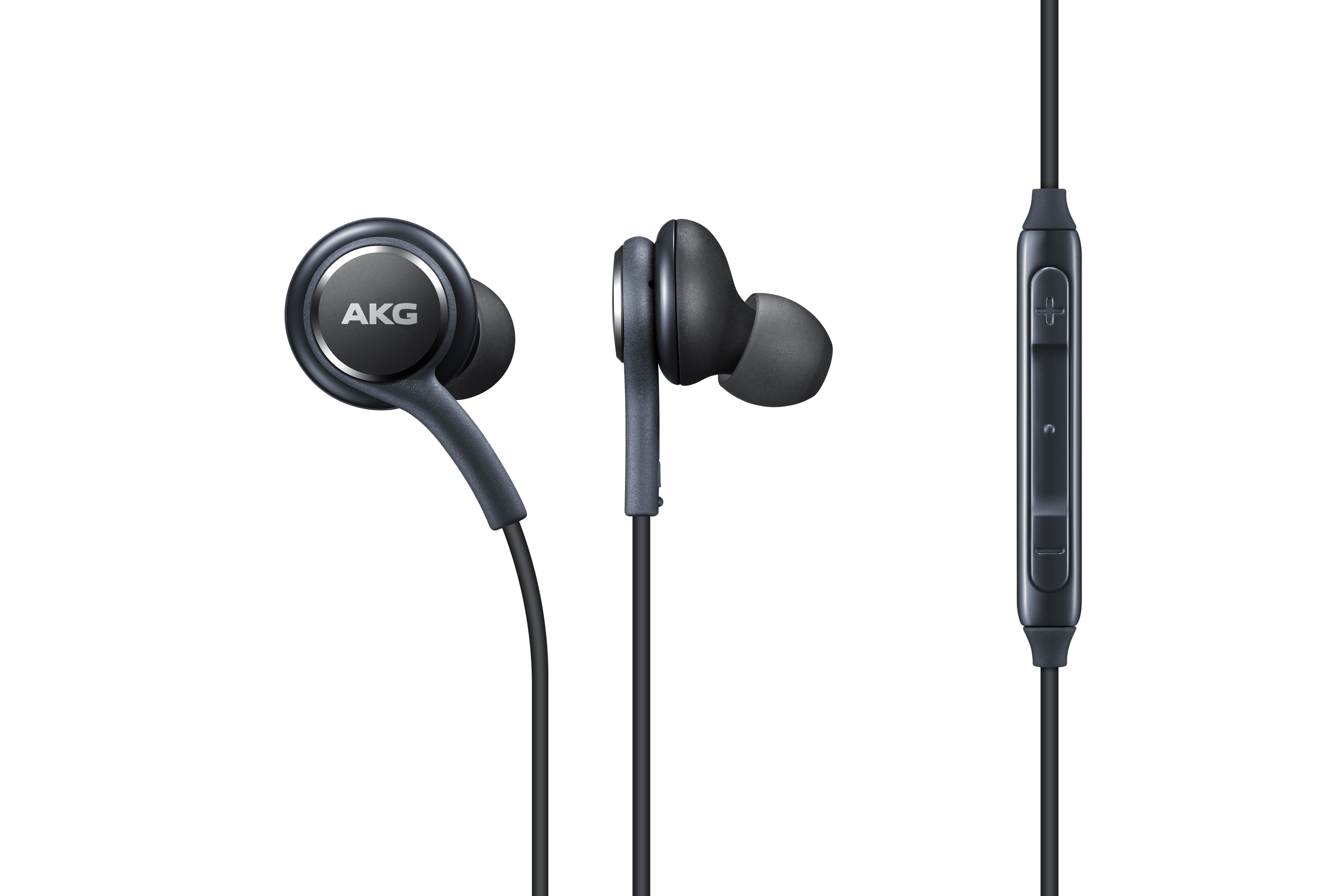 AKG Audio Brings a Superior Listening Experience to the All-New