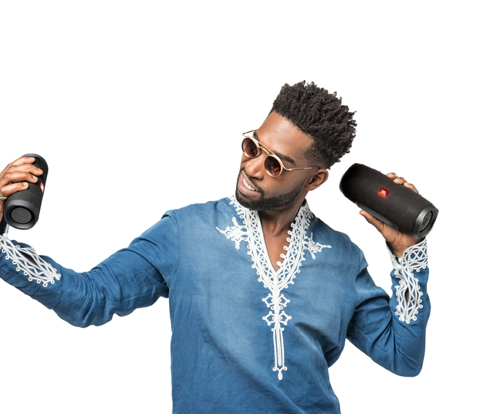 TinieTempah_Seamless_25-95_2017040301
