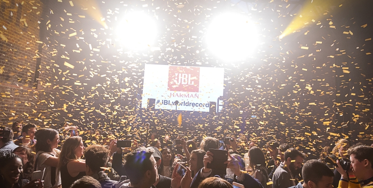 Celebration